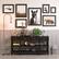 Alt View 11. Camden&Wells - Verona Floor Lamp - Brass.