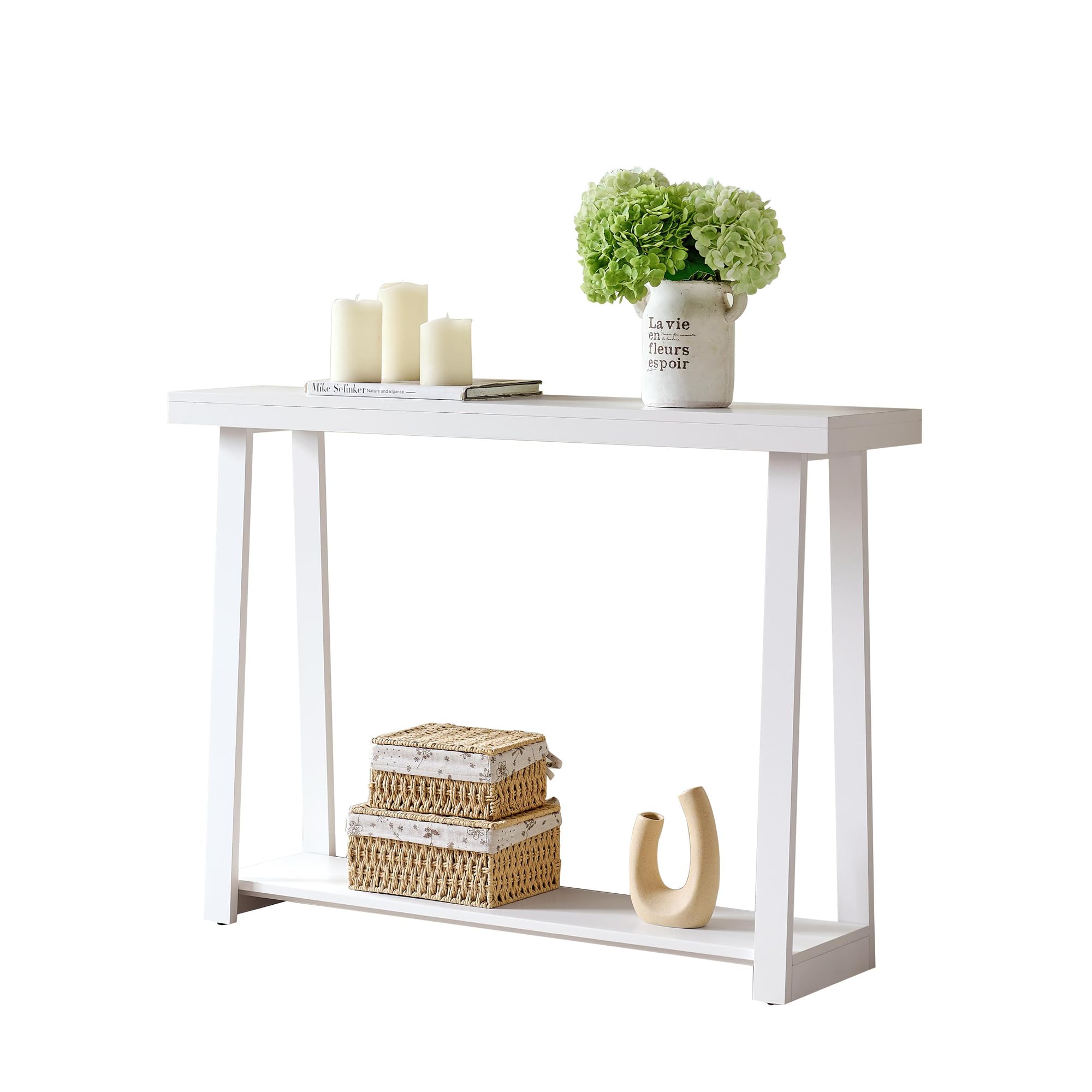 La vie en fleurs espoir