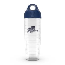 Tervis - Jackson State Tigers 24oz. Emblem Classic Water Bottle - Multicolor
