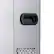 Alt View 18. NewAir - 50-lb Portable Ice Maker - Stainless Steel.