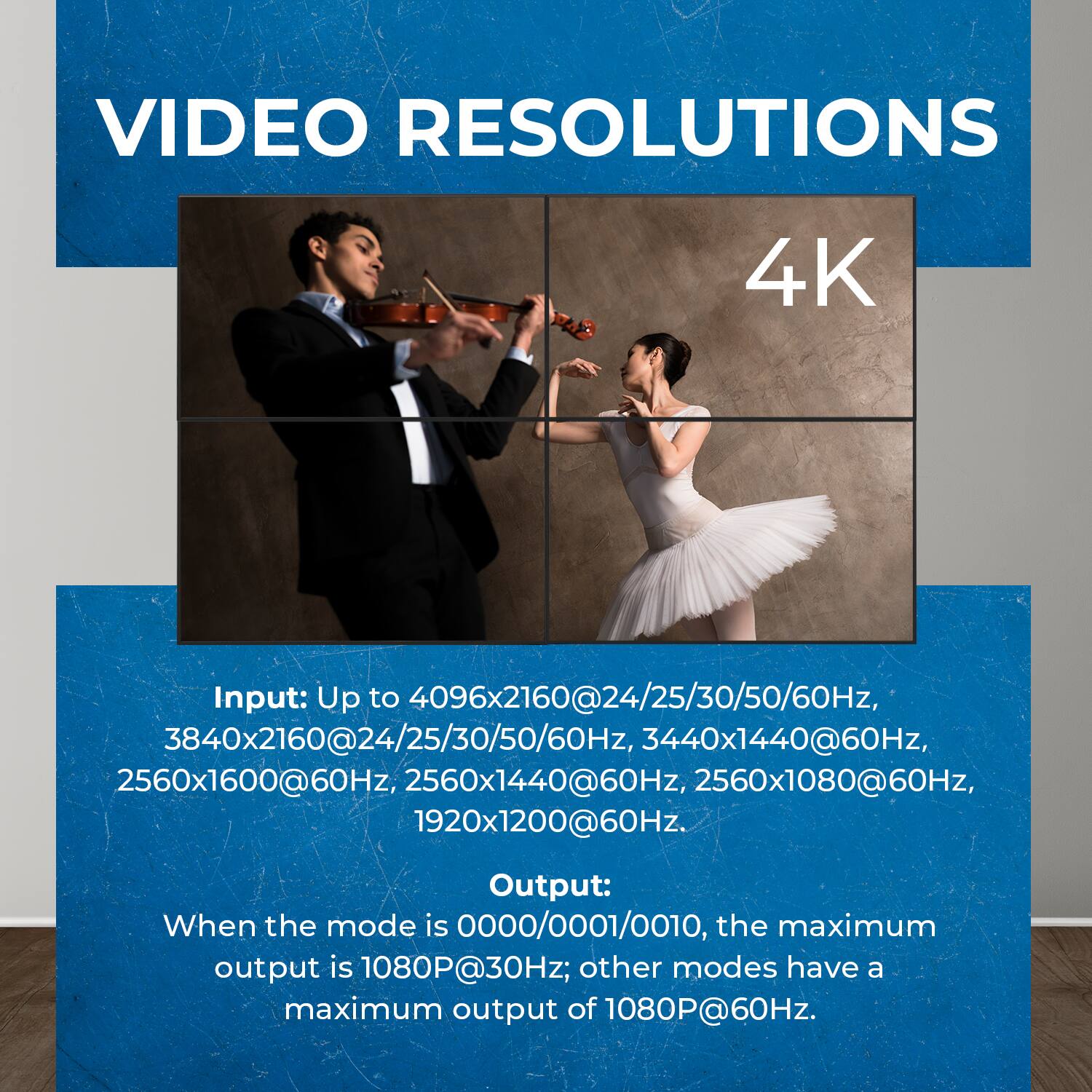 media item thumbnail