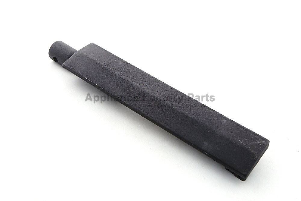 Appliance Factory Parts