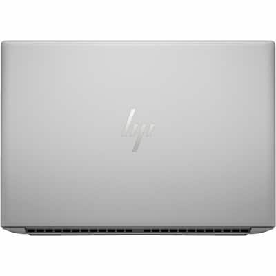 WU-X/E3 第11世代 i7 32GB 1TB Office 訳あり WU-X/E3 第11世代 i7 WU-X/E3 第11世代 i7 32GB 1TB Office 訳あり WU-X/E3 第11世代 i7