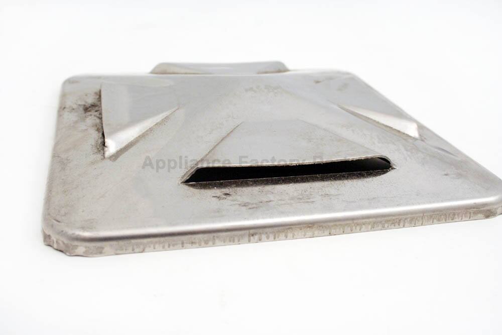 Appliance Factory Parts