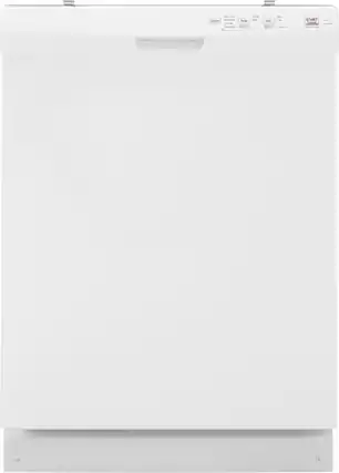 Cycles: Heavy Wash 1 Wash 1 Rinse
Temp: High
Control Lock
Energy Saver
Sanitize High
Dry: Dried For 30 Min
Max Heat
Day 4, 1h
START
Cancel
Hold To Cancel