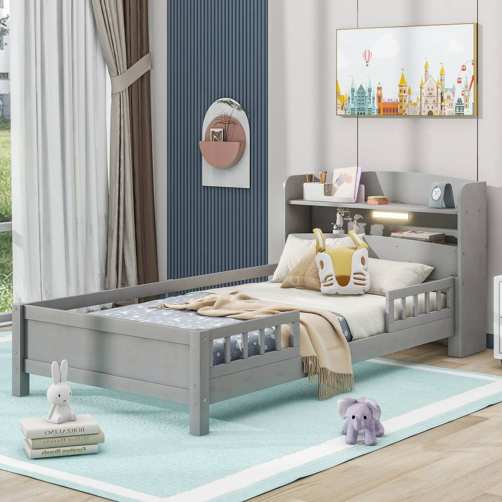 BORZALINO Harria Miller Brands Furniture