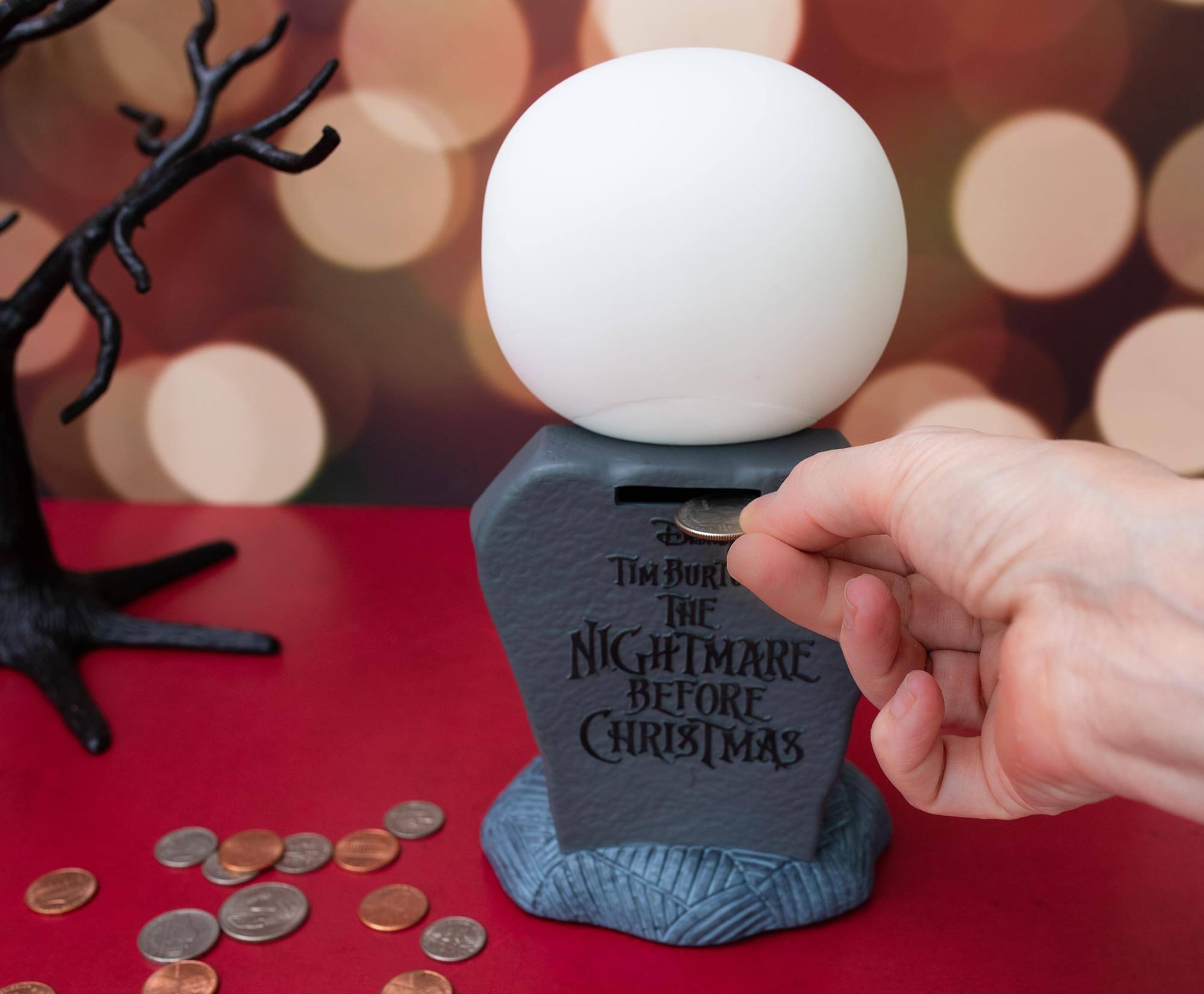 media item thumbnail