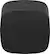 Alt View 15. LG - Sound Suite W7 Wireless Subwoofer - Black.