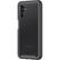 Alt View 16. SaharaCase - GRIP Series Case for Samsung Galaxy A13 5G - Black.