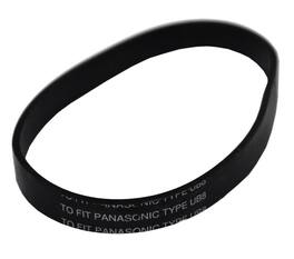 EnviroCare - 1 Pack Vacuum Belt Part #17395