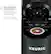 MULTISTREAM TECHNOLOGY™
Extracts more flavor and aroma* in every brew.
*vs. leading national K-Classic® coffee maker
SNUT SHup co CONEE EE HEURID
RGSS KEURIG