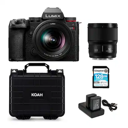 LUMIX LUMIX 35I 5 067 1:3.5-5.6/ 1:3.5 5 5 & / 20 60mm S 50 .m 4 - Kingstorf 128 GB 5003/1290B vas 170 I i CANVAS Gol" Plus i el i CO I FC I CE I I