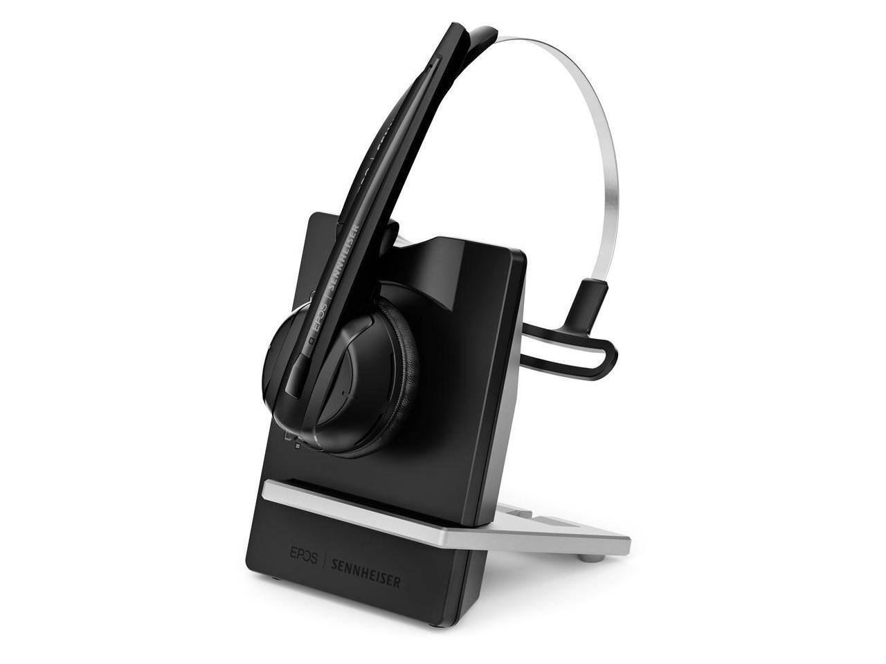 SENNEHEISER EPOS SENNEHEISER