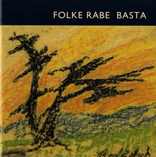 FOLKE RABE BASTA