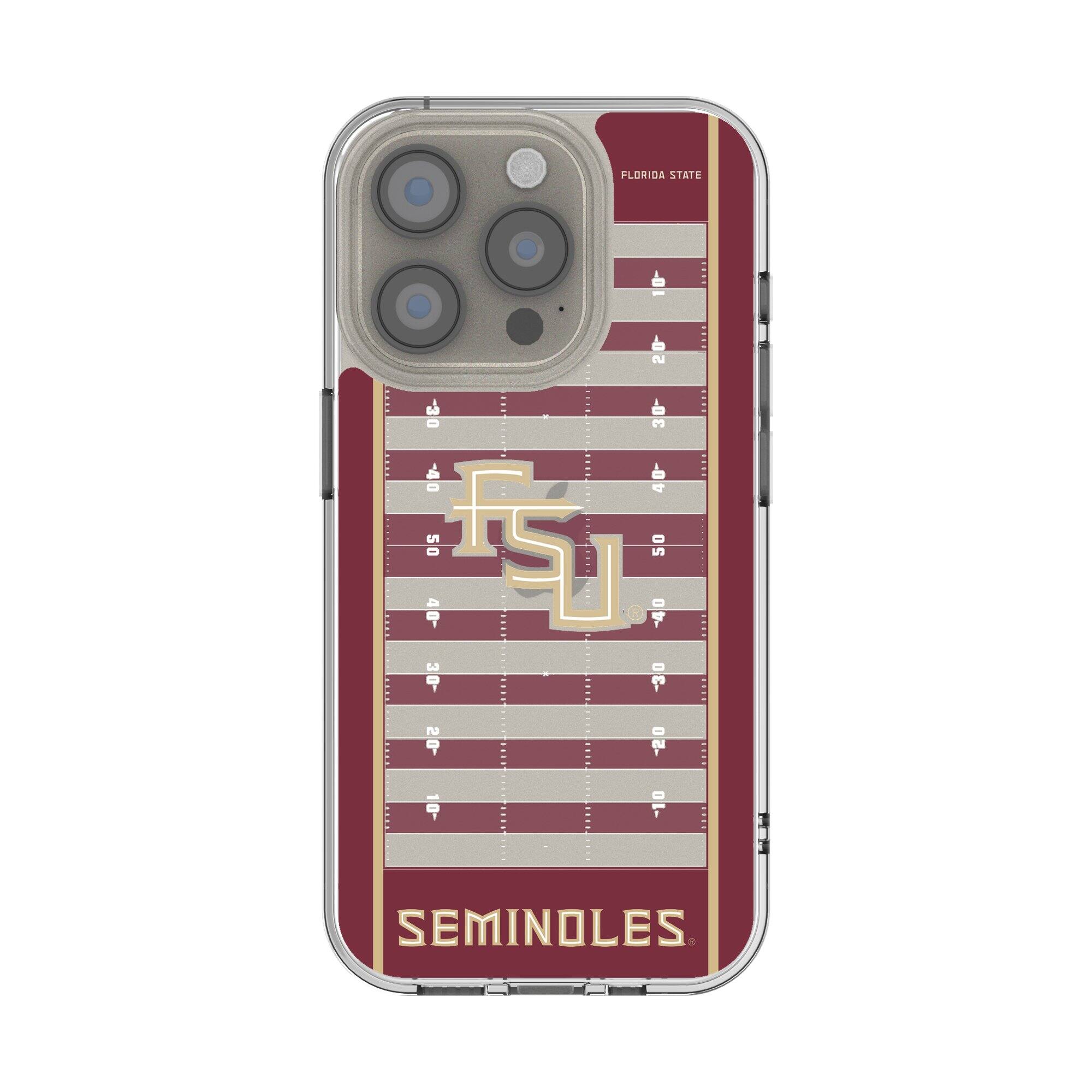 FLORIDA STATE  
10- 20- 30- 40- 50  
30- 40- 50- 60- 70  
20- 40- 60- 80- 100  
01- SEMINOLES