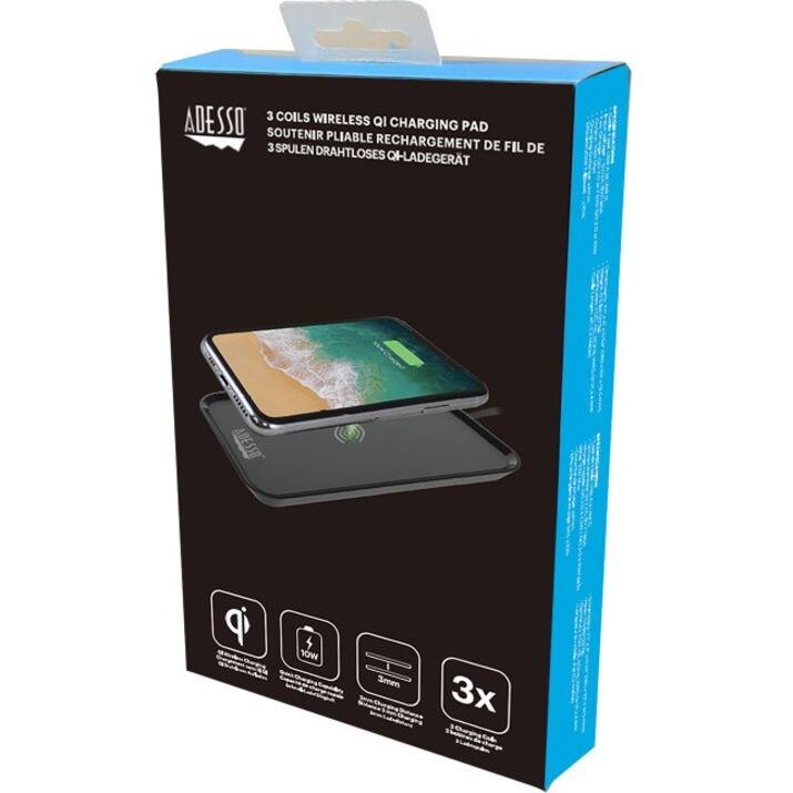 media item thumbnail