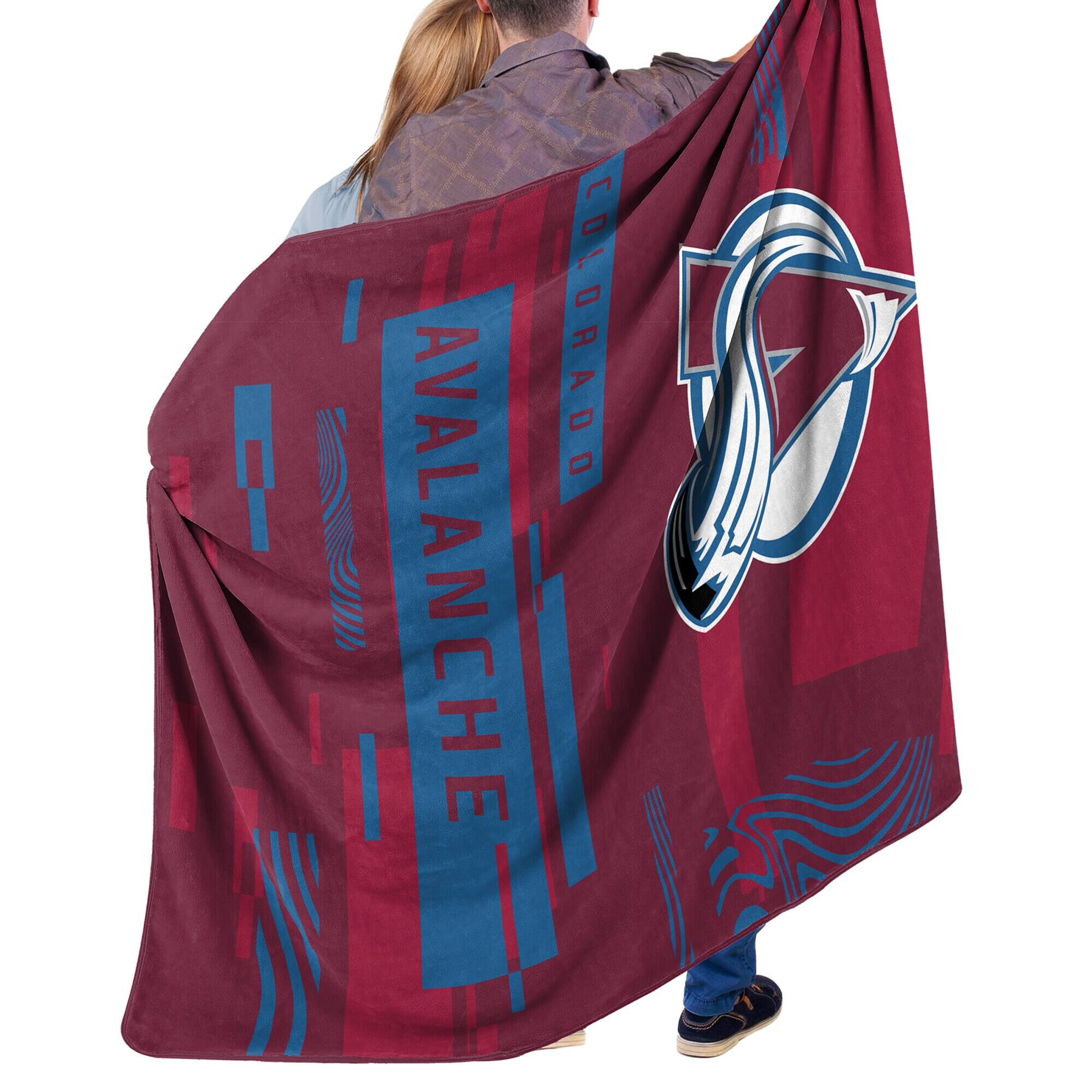 AVALANCHE  
COLORADO