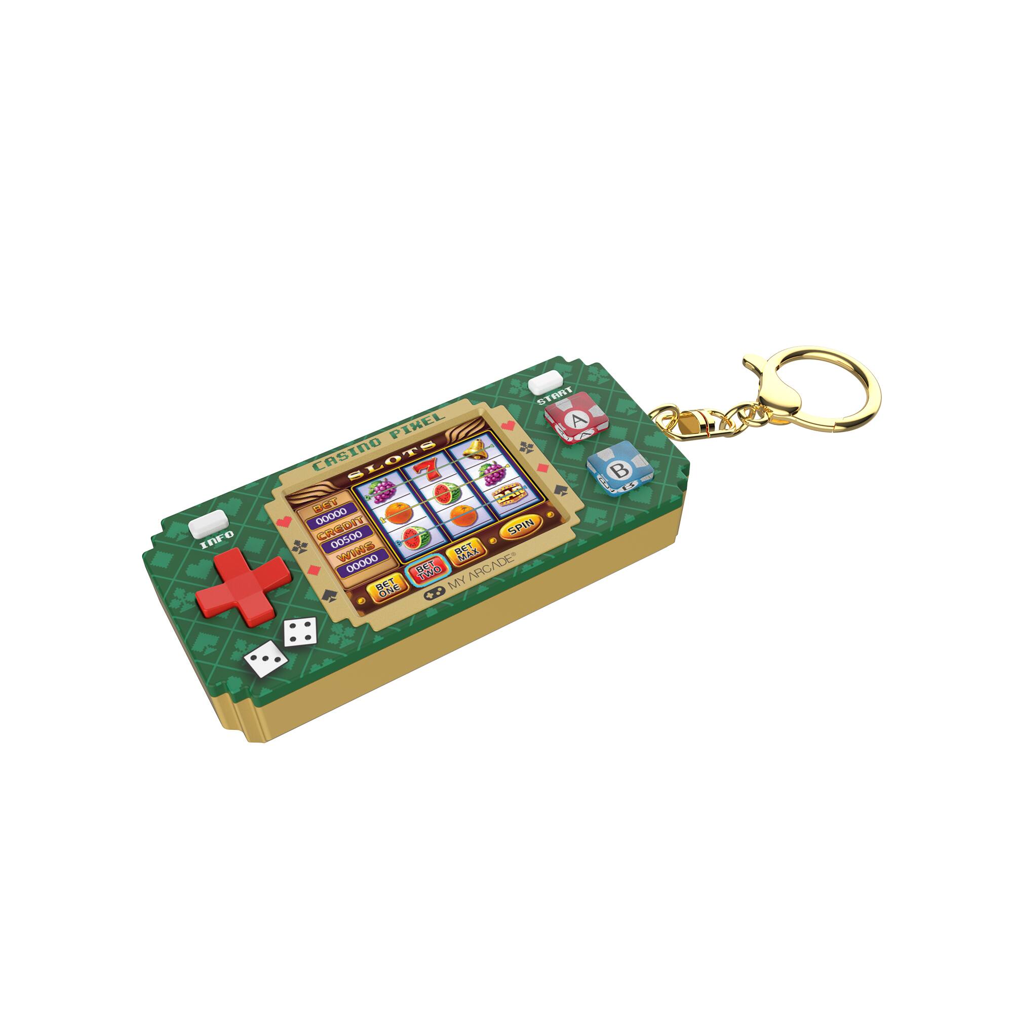 Sure, here is the corrected and grouped text from the image:

---

**CASINO PIEL**

**SLOTS**

**INFO**

**START**

**A**

**B**

**CREDIT**

**00000**

**00000**

**00000**

**00000**

**BET**

**00000**

**MY ARCADE**

**SPIN**

**REEL**

**REEL**

**REEL**

**REEL**

**REEL**

**REEL**

**REEL**

**REEL**

**REEL**

**REEL**

**REEL**

**REEL**

**REEL**

**REEL**

**REEL**

**REEL**

**REEL**

**REEL**

**REEL**

**REEL**

**REEL**

**REEL**

**REEL**

**REEL**

**REEL**

**REEL**

**REEL**

**REEL**

**REEL**

**REEL**

**REEL**

**REEL**

**REEL**

**REEL**

**REEL**

**REEL**

**REEL**

**REEL**

**REEL**

**REEL**

**REEL**

**REEL**

