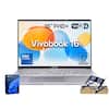 16" FHD+ Wi-Fi 6 Vivobook 16 Intel Core i9 Backlit Keyboard ASUS Vivobook Windows 11 Pro