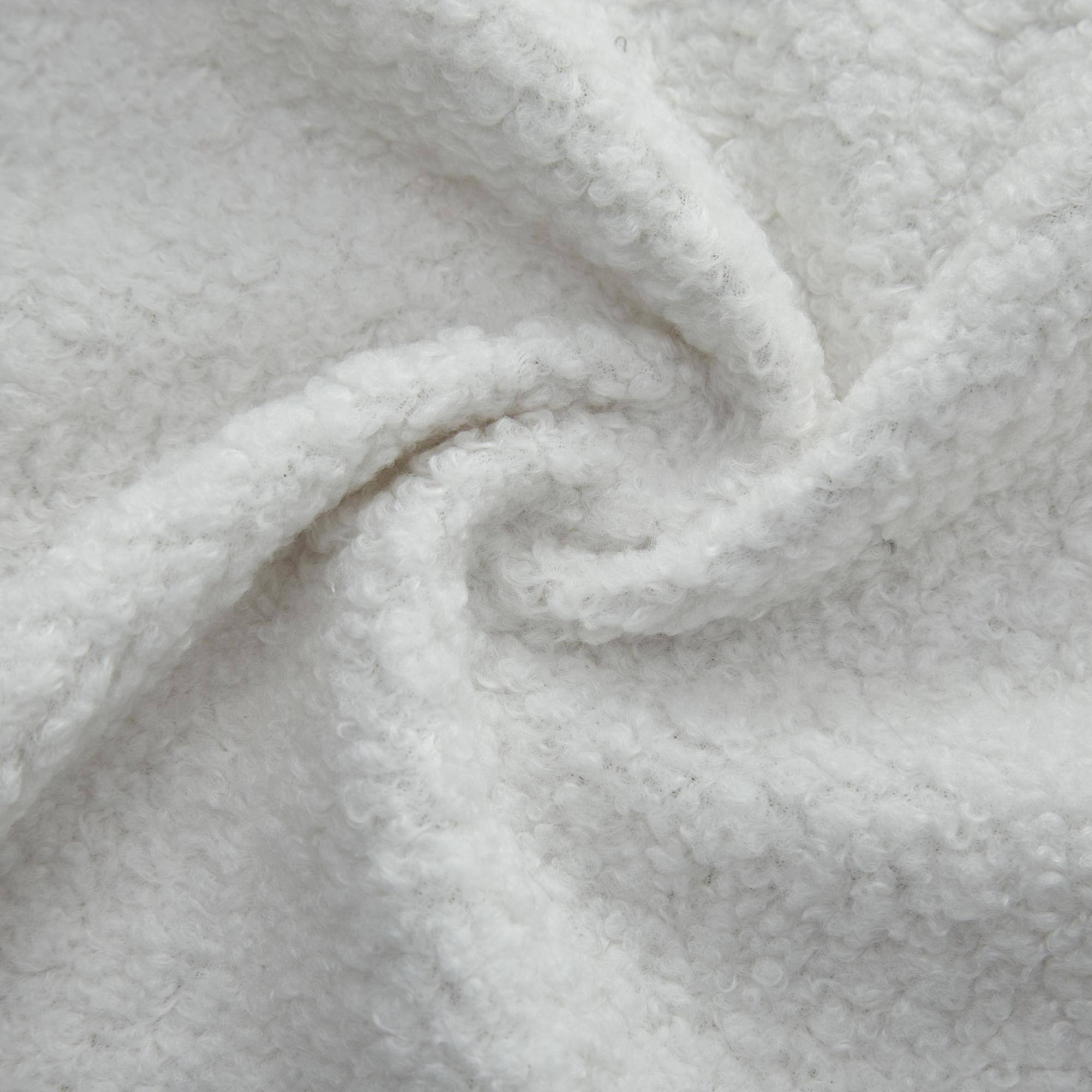 Alt View 6. GOODSILO - Multi-Functional Floor Sofa Bed | Versatile Seating & Sleeper with Removable Pillows for Modern Spaces - Beige+White.