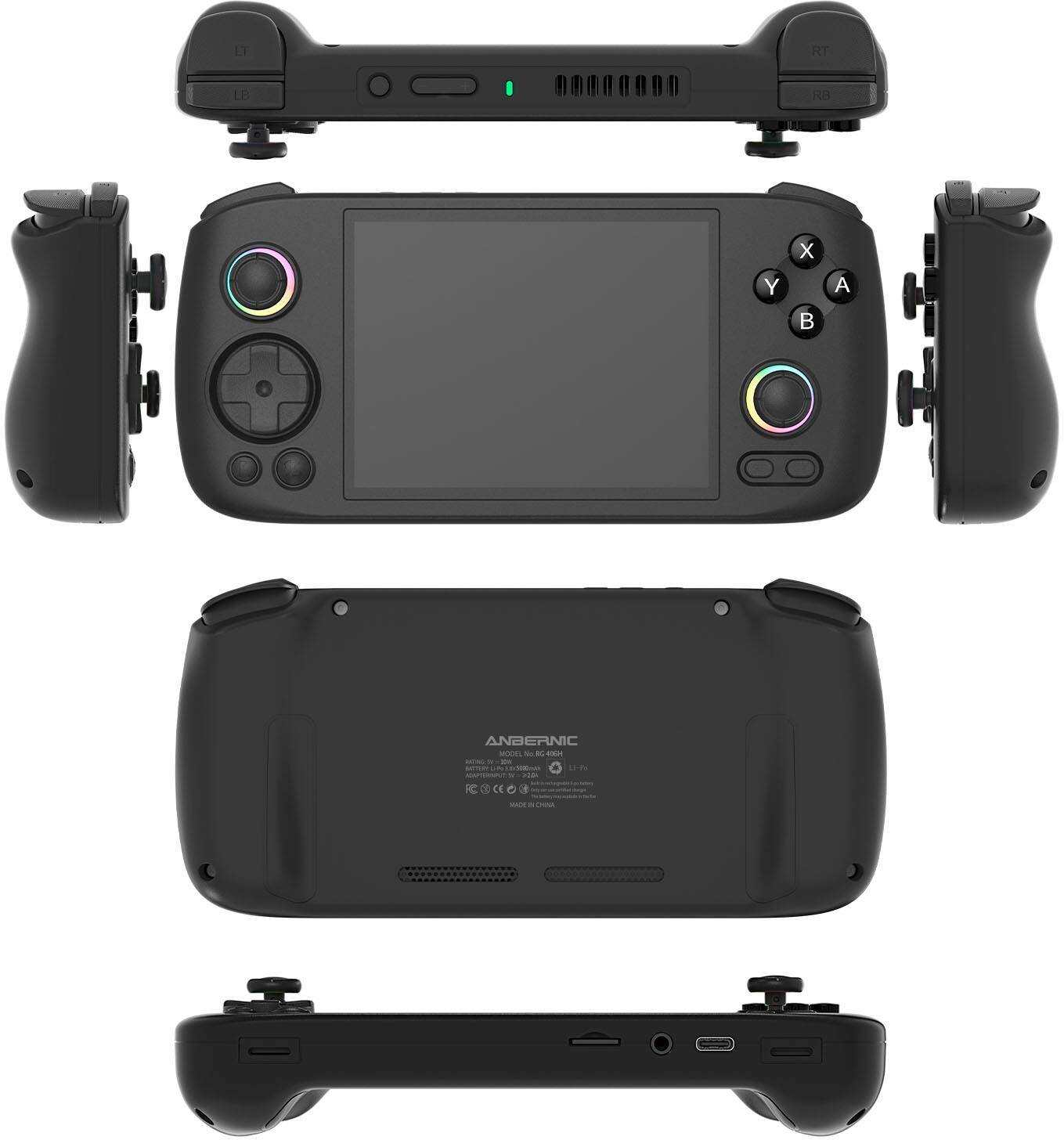 The text on the image reads "ANEANIC Mii NE S - - - - - - 10 addas RC C - - -". This text is likely related to the Nintendo Wii game console, as it contains the word "Mii" which is associated with the console's avatar system. The text also contains the word "addas" which could be a reference to the console's motion-sensing capabilities.