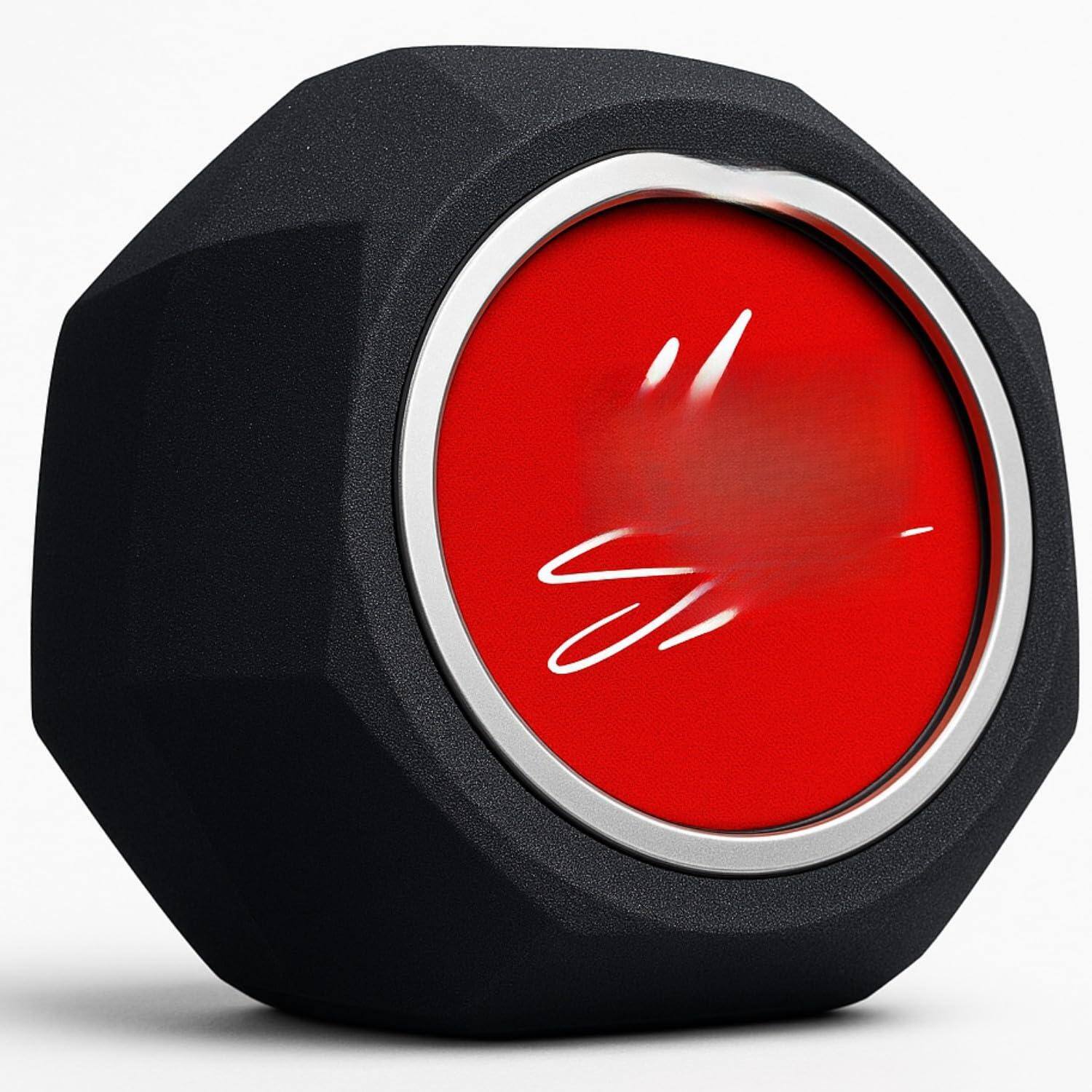 Front. Earthley Blooms - Pop Filter For Microphone Portable Vocal Booth Isolation Shield Recording Soundproof Box Mic Studio - Default.