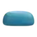 Alt View 13. JBL - Tune Buds 2 - TRUE Bluetooth Noise Cancelling Earbuds - 2026 - Turquoise.