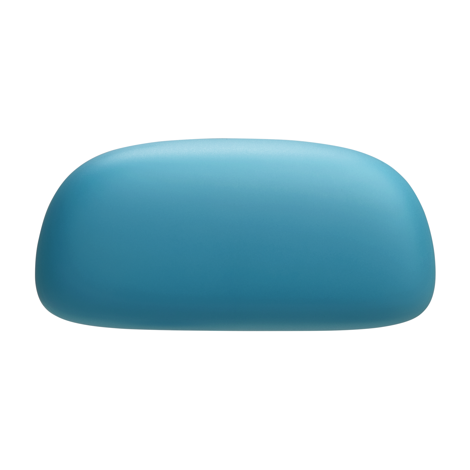 Alt View 13. JBL - Tune Buds 2 - TRUE Bluetooth Noise Cancelling Earbuds - 2026 - Turquoise.