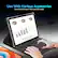 Use With Various Accessories
Convenient for your Work and Life needs
GROUP 1
- 12%
- 2%
- 2%
- 2%
- 2%
- 2%
- 2%
- 2%
- 2%
- 2%
- 2%
- 2%
- 2%
- 2%
- 2%
- 2%
- 2%
- 2%
- 2%
- 2%
- 2%
- 2%
- 2%
- 2%
- 2%
- 2%
- 2%
- 2%
- 2%
- 2%
- 2%
- 2%
- 2%
- 2%
- 2%
- 2%
- 2%
- 2%
- 2%
- 2%
- 2%
- 2%
- 2%
- 2%
- 2%
- 2%
- 2%
-