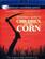 Front. Children of the Corn - BLU-RAY.