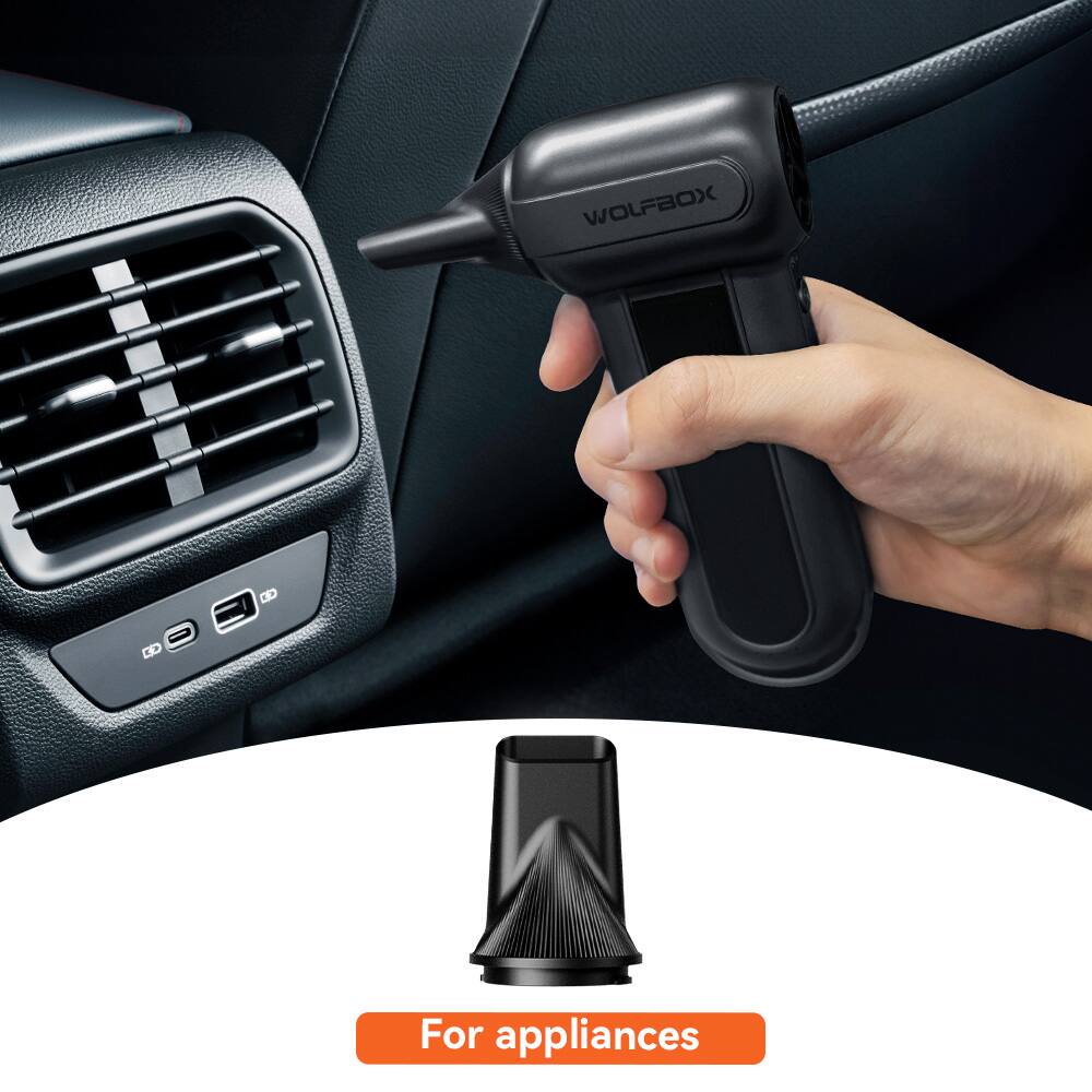 WOLFBOX 0D 3D  
For appliances