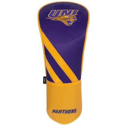 UNI
PANTHERS