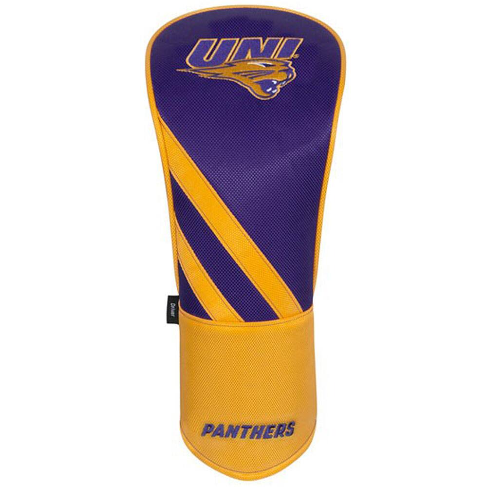 UNI  
PANTHERS