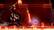 Alt View 6. BANDAI NAMCO Entertainment - Shadow Labyrinth.