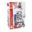 Hape Ship Rocket Four-Stage Vierstufenrakete 20PCS 3Y+  D O 0 I A  : - 110010 I DOC 3 play. Learn. Love