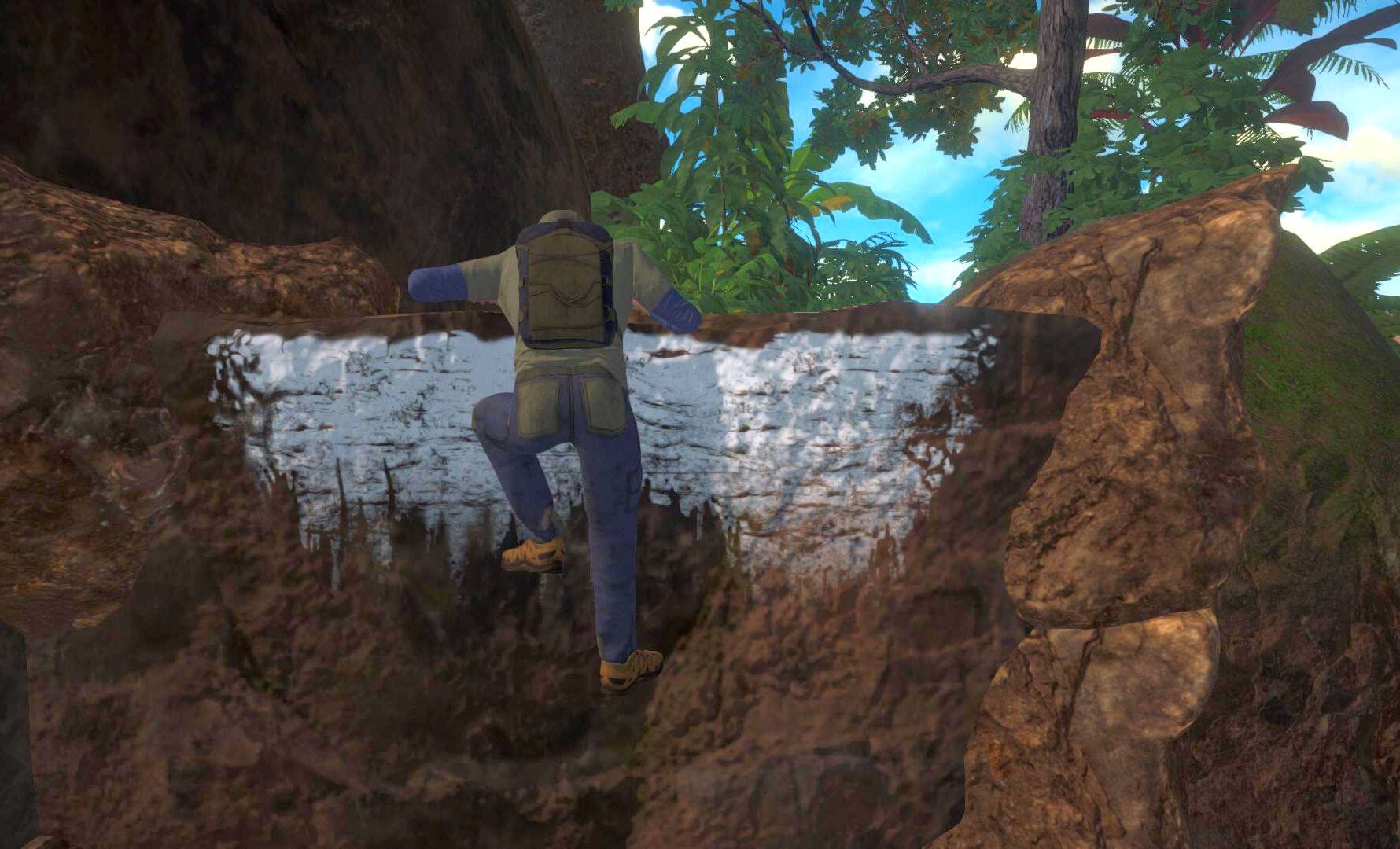 Alt View 14. Maximum Games - Dinosaurs Mission Dino Camp.