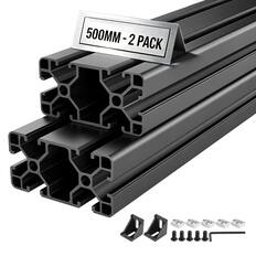 500MM - 2 PACK
