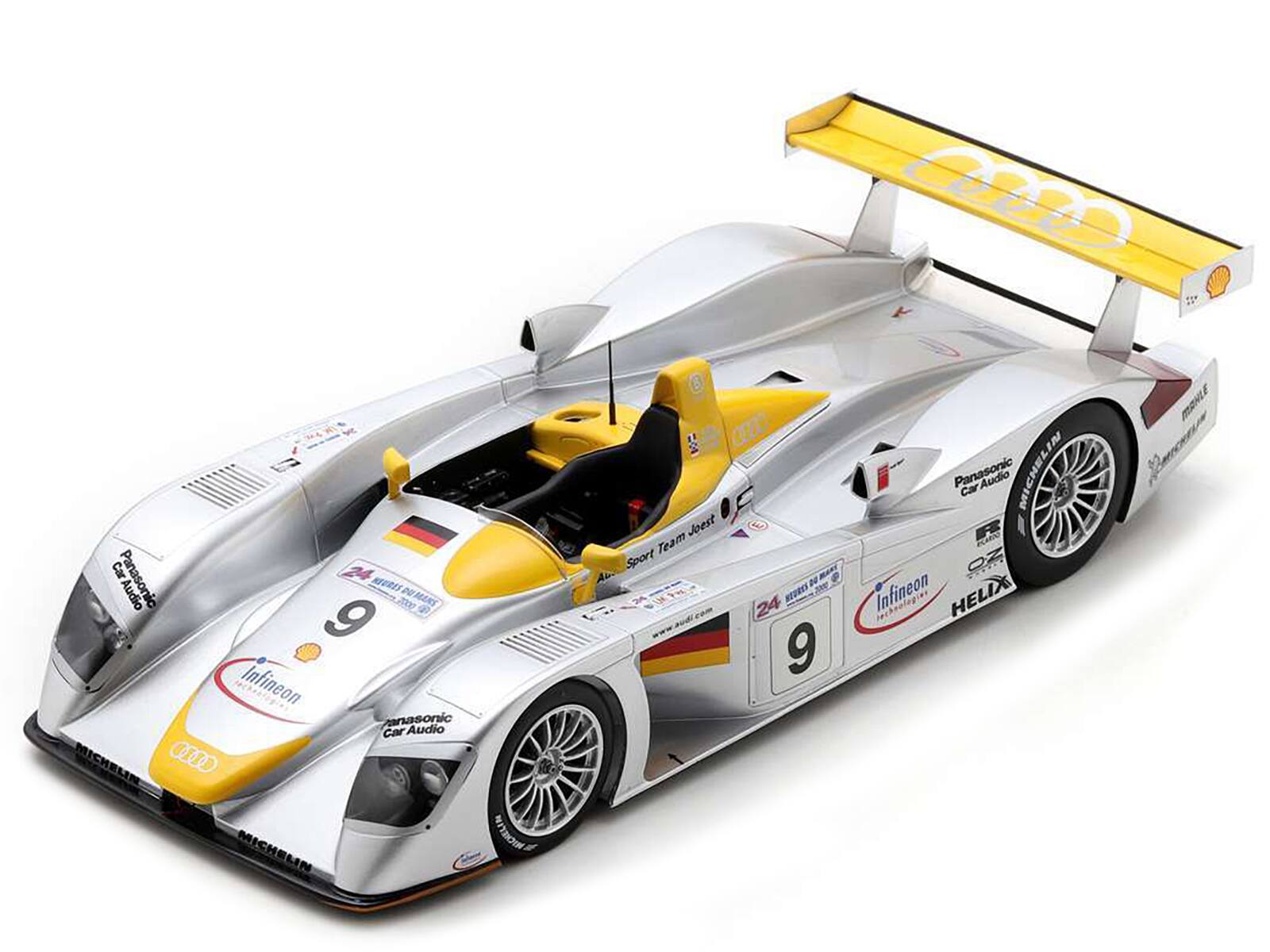 Car Panasonic 24 KEURIS De Audio me MANS go 9 Infineon mnasonic Car Audio 100 Joest Team Sport Kan N MEURES 24 6 Panasonic Car Audio MICHELIN Infineon HELIX MICHELIN MICHELIN

Corrected text based on the image:

- Car Audio Panasonic
- 24
- KEURIS
- De
- Audio
- me
- MANS
- go
- 9
- Infineon
- mnasonic
- Car Audio
- 100
- Joest
- Team
- Sport
- Kan
- N
- MEURES
- 24
- 6
- Panasonic
- Car Audio
- MICHELIN
- Infineon
- HELIX
- MICHELIN
- MICHELIN