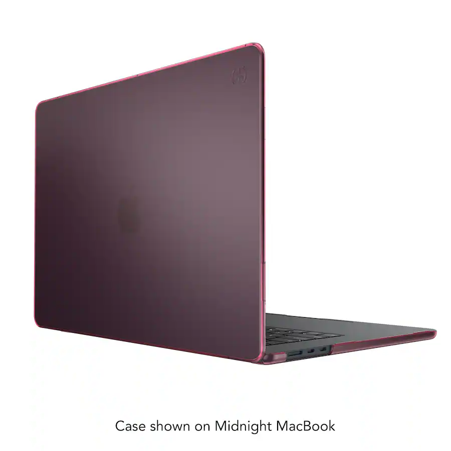 Smartshell Case Speck Smartshell Case for Macbook Air 15