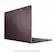 Case shown on Midnight MacBook