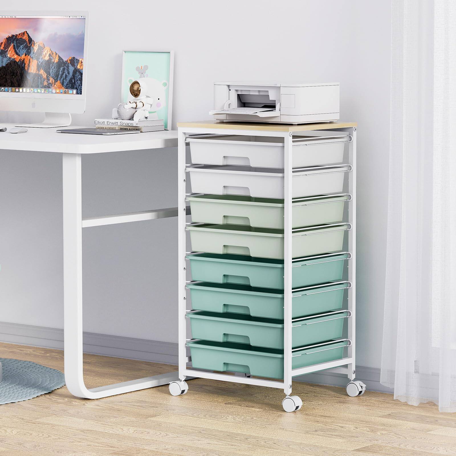 Sure, here is the corrected and grouped text:

---

**Elliott Erwitt Snaps**  
*The World of Elliott Erwitt*  
*The World of Elliott Erwitt*  
*The World of Elliott Erwitt*  
*The World of Elliott Erwitt*  
*The World of Elliott Erwitt*  
*The World of Elliott Erwitt*  
*The World of Elliott Erwitt*  
*The World of Elliott Erwitt*  
*The World of Elliott Erwitt*  
*The World of Elliott Erwitt*  
*The World of Elliott Erwitt*  
*The World of Elliott Erwitt*  
*The World of Elliott Erwitt*  
*The World of Elliott Erwitt*  
*The World of Elliott Erwitt*  
*The World of Elliott Erwitt*  
*The World of Elliott Erwitt*  
*The World of Elliott Erwitt*  
*The World of Elliott Erwitt*  
*The World of Elliott Erwitt*  
*The World of Elliott Erwitt*  
*The World of Elliott Erwitt*  
*The World of Elliott Erwitt*  
*The World of