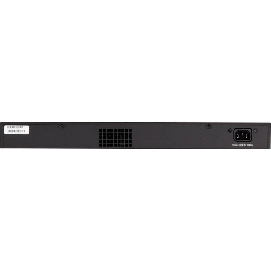 AC UnA 100-24DV 50-40H2