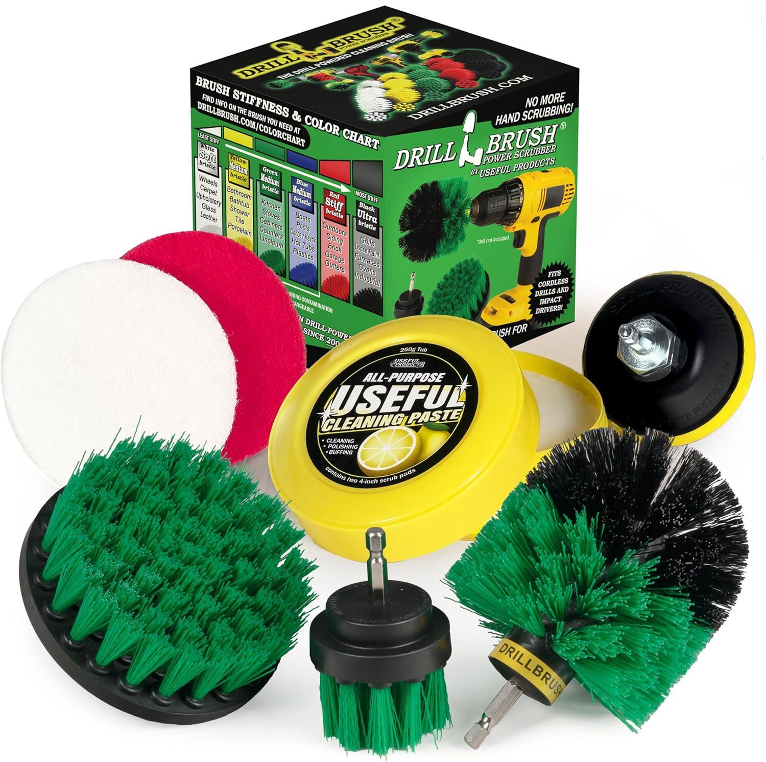 BRUSH N DRILL ON THE COM BRUSH FIND IN STIFFNESS & COLOR CHART NO MORE DRILLBRUSH ON THE BRUSH YOU & HAND SCRUBBING! COM NEED COLOR CHART BRUSH So DRILL POWER SCRUBBER dis PRODUCTS APA Lediak Atacia Croen USEFUL Wheels Ielun Nose Cerpet Bathroom brialia Medium aghoidery Bad -  Bathtub HMS brialle BAT Giess Shower Setaia Back Leather TIn  Bt Ultra Portalain Citins Po5 Ousosons Setatia Gounhent UA 45 Soing -a Untitum OD S HotTubs Bnick Poost Phos Swags PO Gates D FITE A200 CORDLESS DRILLS ARD - CT  DRIVERSI N DRILL USH FOR SINCE PW 200 maN ~ codin ALL-PURPOSE USEFUL CLEANING PASTE CLEANIO PALSIINO BFTIC Go A nds - a PRODUCAA PROTECTEN DRILLBRUS