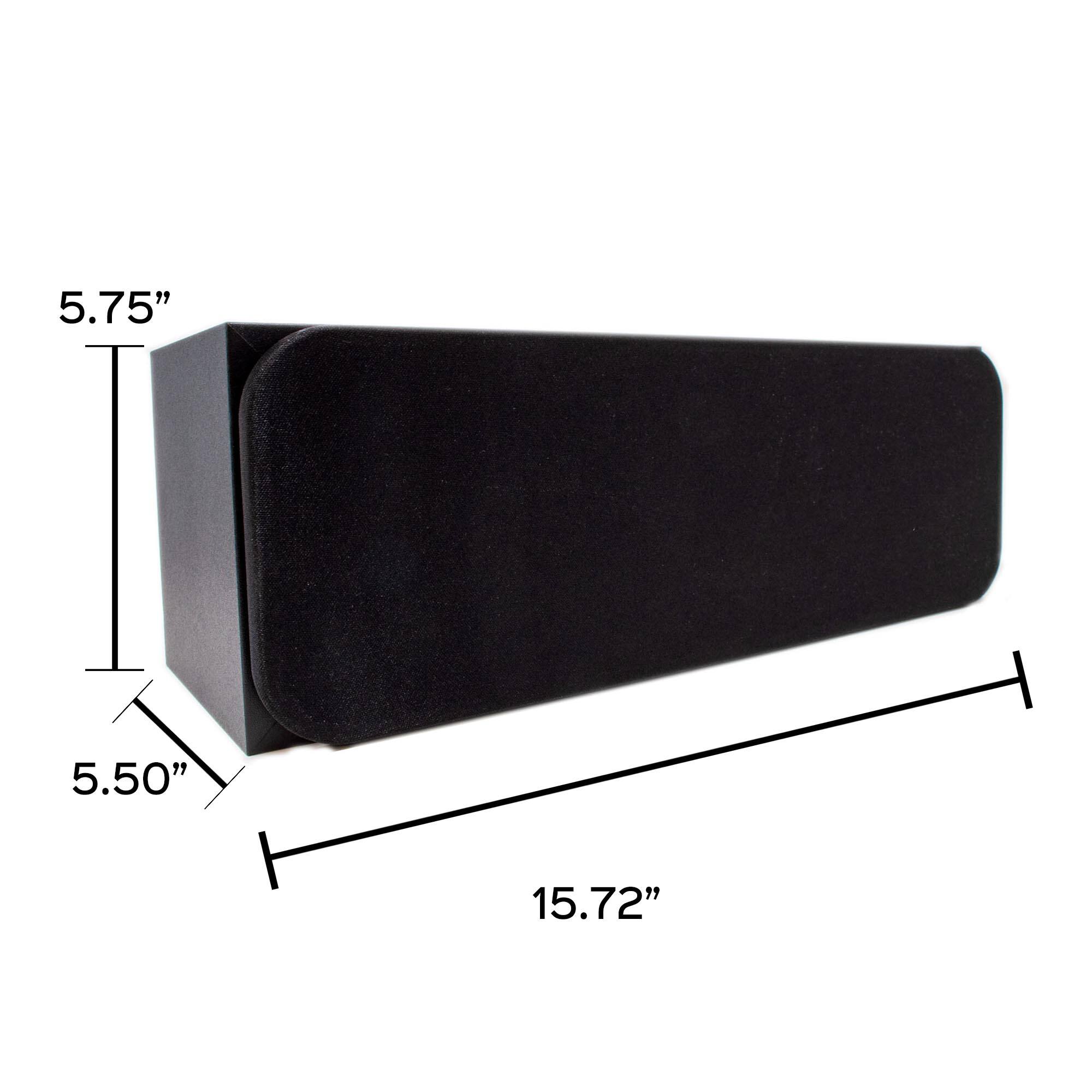 5.75"  
5.50"  
15.72"