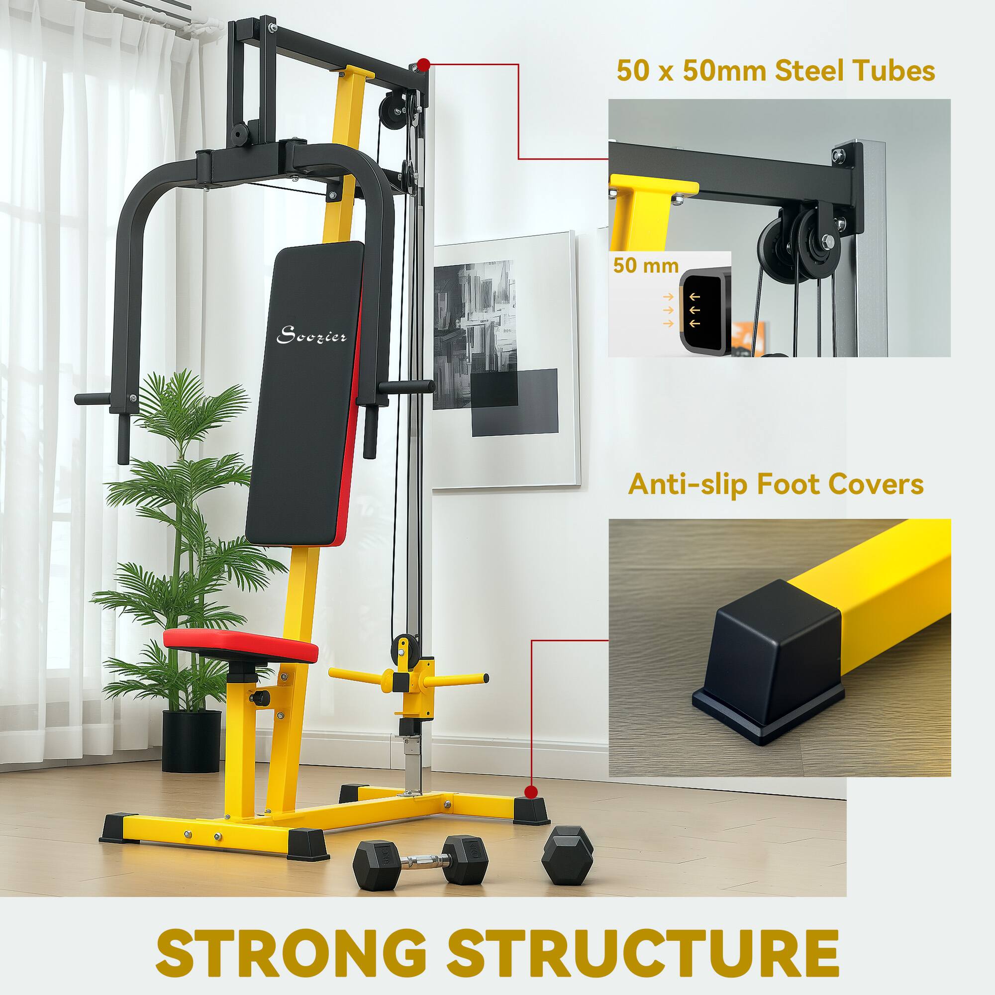 media item thumbnail