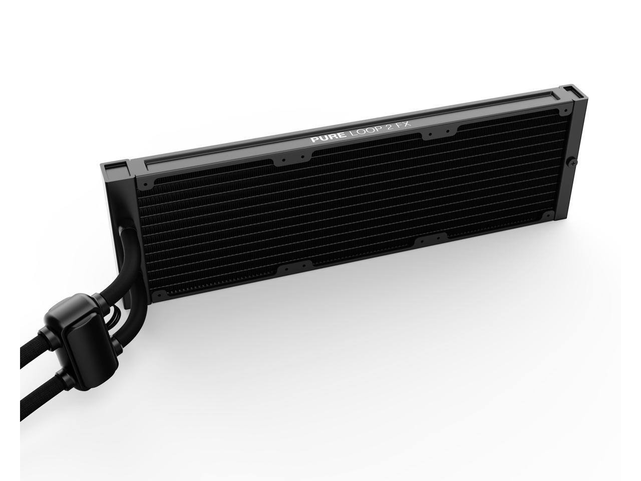 PURE LOOP 2 FX