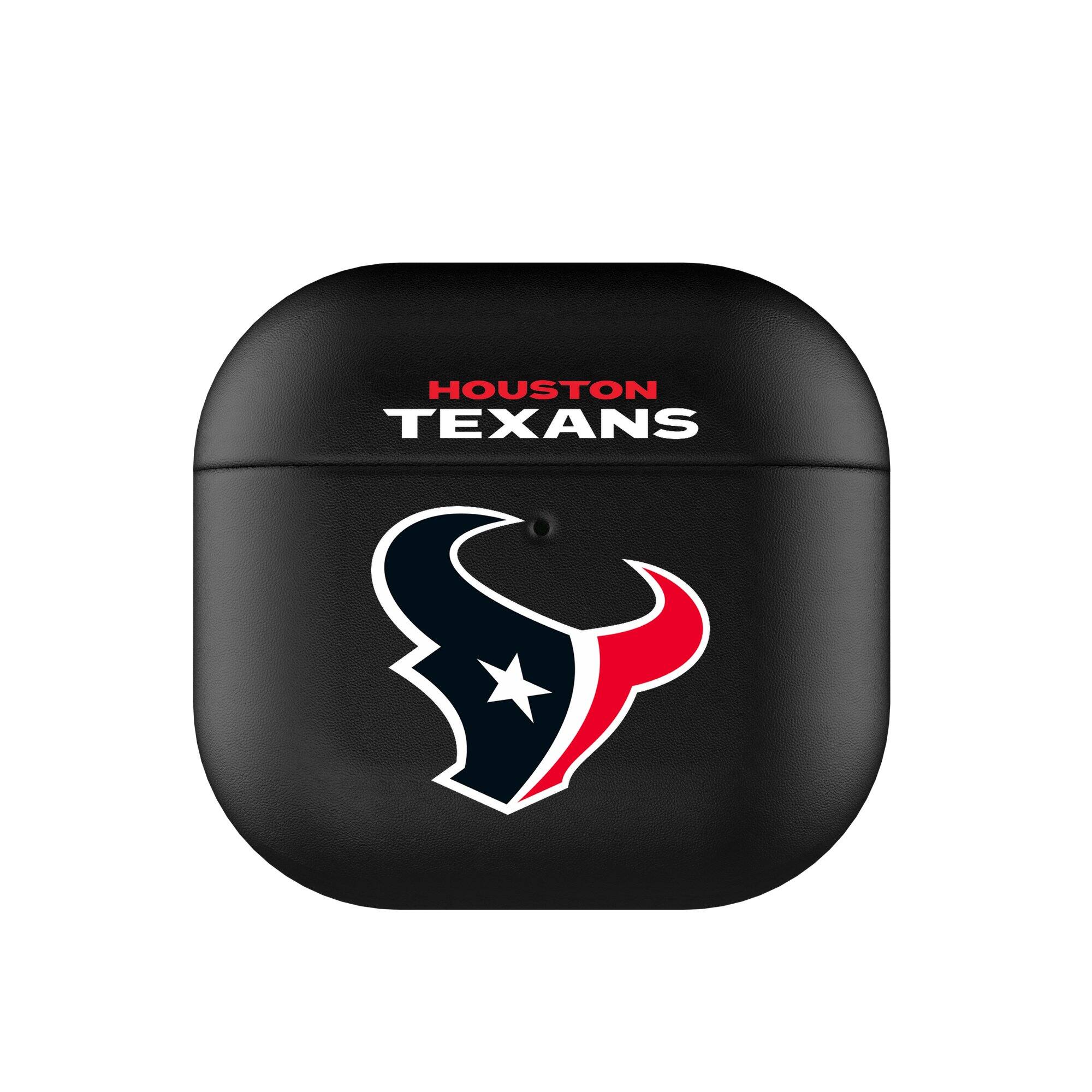 HOUSTON TEXANS