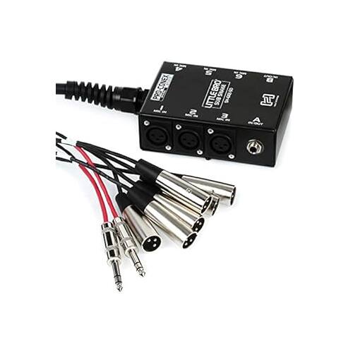 Sure, here is the corrected and grouped text:

- V PRO-CONEX MAN 9
- BROS SNAKE LITTLEBRO
- BOS RSS
- 2 3
- AARC - BOT 8