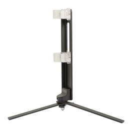 NANLITE - Floor Stand for T12 Tube Light Mark II