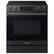 - I - e - - d - 375 030 4 1 - - . I & + iut - : : - - - - . - a SAMSUNG